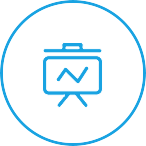 專業(yè)實驗室建設(shè)