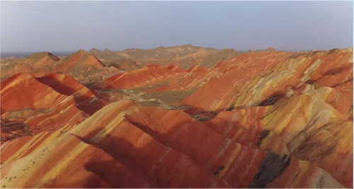 御Mavic 2 專業(yè)版哈蘇相機