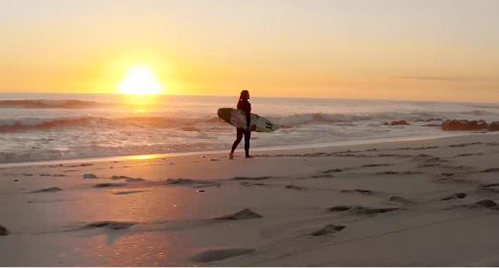 御Mavic 2 專業(yè)版哈蘇相機