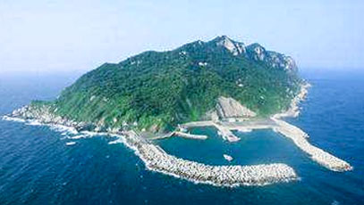 環(huán)境測(cè)繪解決方案