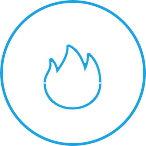 課程賣點(diǎn)火