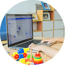 區(qū)域保護(hù)