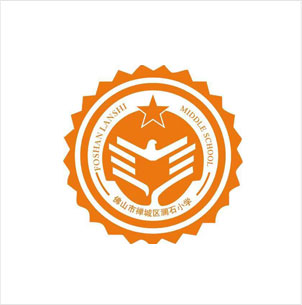 佛山瀾石小學(xué)