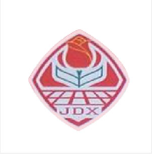 廣州聚德西小學(xué)