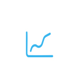 無人機(jī)噴灑