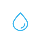 無人機(jī)農(nóng)情監(jiān)控