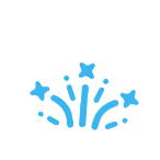 無(wú)人機(jī)焰火表演