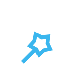 無(wú)人機(jī)駐場(chǎng)表演