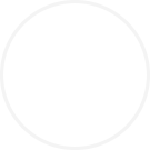 采用無人機搭載的一款遠程電控特殊修剪裝置
