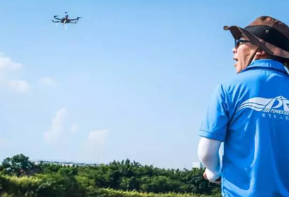 黃喜明-南海預(yù)防控制中心