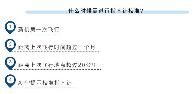 無人機(jī)駕駛證，無人機(jī)培訓(xùn)，無人機(jī)駕駛證培訓(xùn)，aopa，aopa無人機(jī)駕駛證，無人機(jī)怎么操作，無人機(jī)培訓(xùn)學(xué)校，無人機(jī)培訓(xùn)學(xué)費(fèi)，無人機(jī)培訓(xùn)中心，aopa考證多少錢，無人機(jī)培訓(xùn)機(jī)構(gòu)，無人機(jī)駕駛員培訓(xùn)班，無人機(jī)考證
