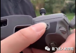 無人機(jī)駕駛證，無人機(jī)培訓(xùn)，無人機(jī)駕駛證培訓(xùn)，aopa，aopa無人機(jī)駕駛證，無人機(jī)怎么操作，無人機(jī)培訓(xùn)學(xué)校，無人機(jī)培訓(xùn)學(xué)費(fèi)，無人機(jī)培訓(xùn)中心，aopa考證多少錢，無人機(jī)培訓(xùn)機(jī)構(gòu)，無人機(jī)駕駛員培訓(xùn)班，無人機(jī)考證