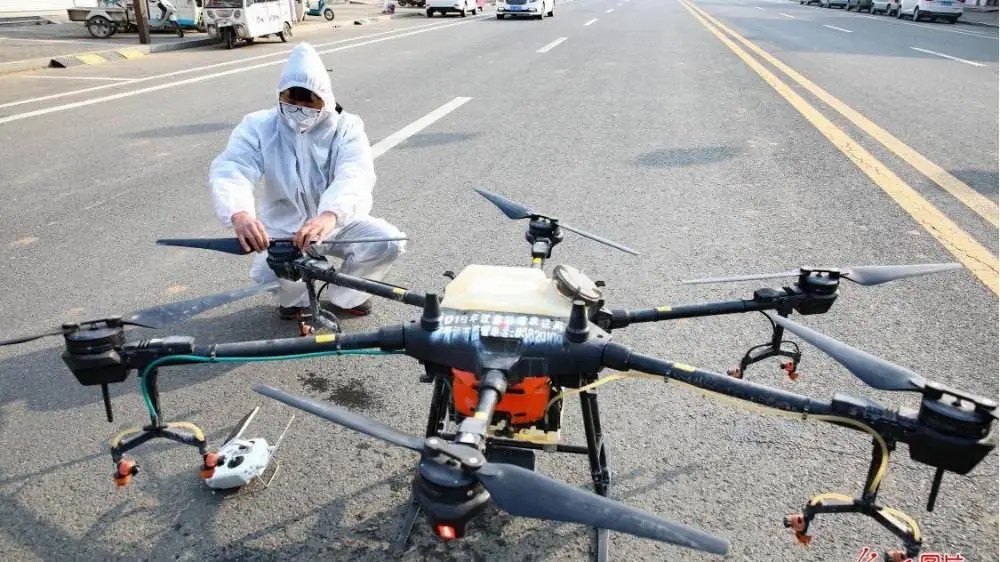 無人機駕駛證，無人機培訓，無人機駕駛證培訓，aopa，aopa無人機駕駛證，無人機怎么操作，無人機培訓學校，無人機培訓學費，無人機培訓中心，aopa考證多少錢，無人機培訓機構(gòu)，無人機駕駛員培訓班，無人機考證