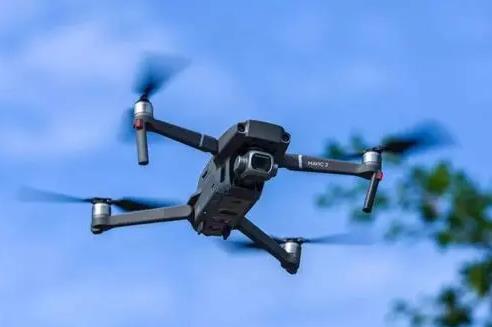無人機駕駛證，無人機培訓，無人機駕駛證培訓，aopa，aopa無人機駕駛證，無人機怎么操作，無人機培訓學校，無人機培訓學費，無人機培訓中心，aopa考證多少錢，無人機培訓機構(gòu)，無人機駕駛員培訓班，無人機考證