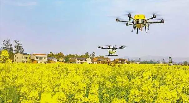 無人機駕駛證，無人機培訓，無人機駕駛證培訓，aopa，aopa無人機駕駛證，無人機怎么操作，無人機培訓學校，無人機培訓學費，無人機培訓中心，aopa考證多少錢，無人機培訓機構(gòu)，無人機駕駛員培訓班，無人機考證
