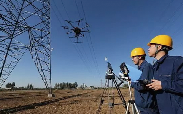 玩無人機需要考證嗎？一文為你解惑